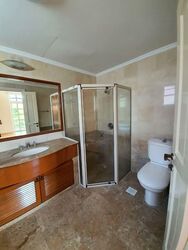 Woodgrove Estate (D25), Detached #556805441